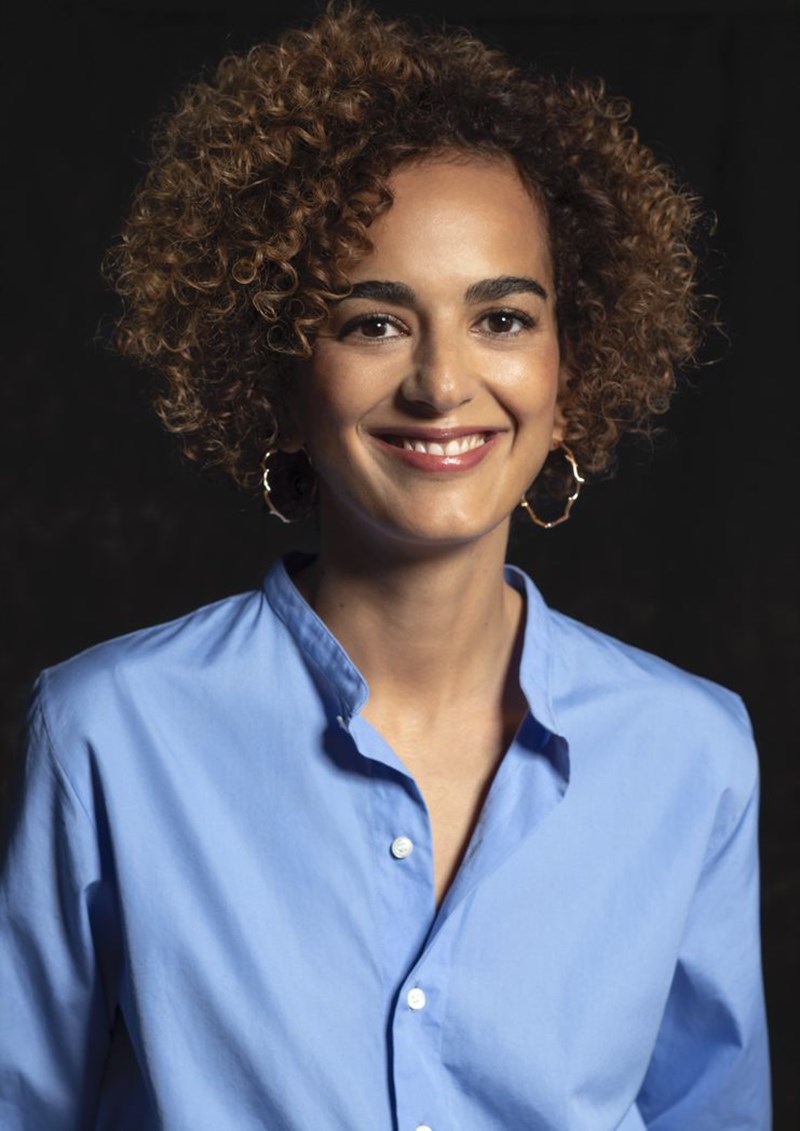 O οίκος Dior στηρίζει τις γυναίκες και ενώνει τις φωνές τους #Diorstandwithwoman - εικόνα 5