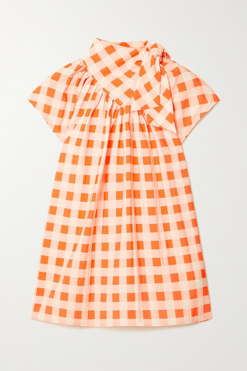 15 κομμάτια για να βάψεις την ντουλάπα σου στο χρώμα της ευτυχίας - εικόνα 13