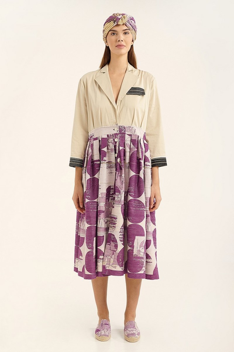 Η βιομηχανία της μόδας γιορτάζει τα 200 χρόνια από την Ελληνική Επανάσταση - εικόνα 2