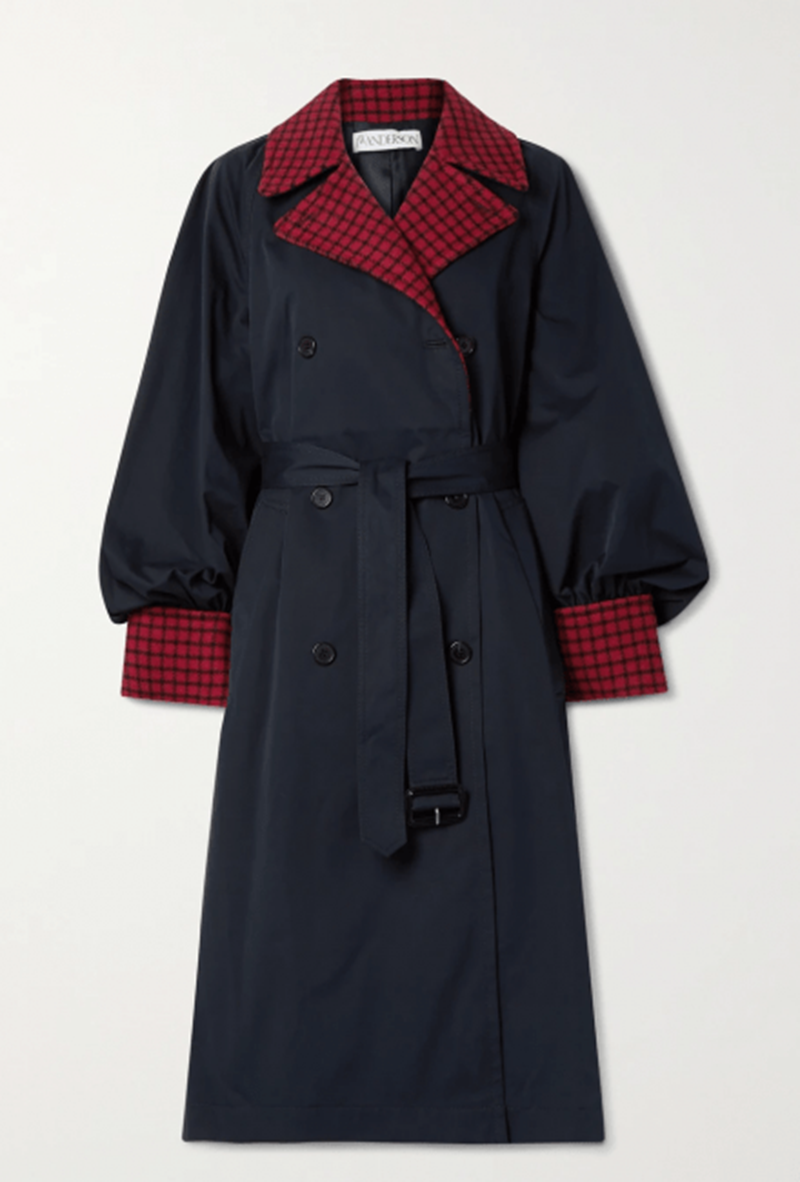 4 celebrity -ακαταμάχητα- outfits που θέλουμε να αντιγράψουμε μέσα στο weekend - εικόνα 11