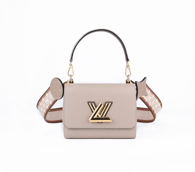 Get The Look: Για το outfit της ημέρας εμπνεόμαστε από τα '60s - εικόνα 6