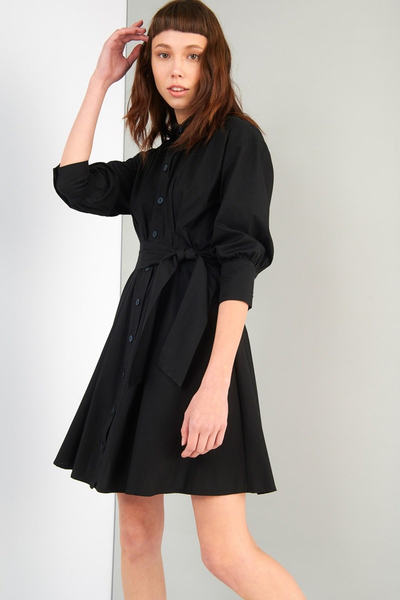 Black & White: Υπάρχει πιο διαχρονικός συνδυασμός από αυτόν; - εικόνα 7