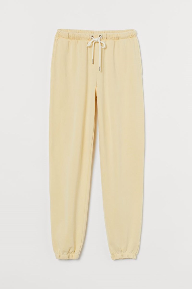 PastELLE: 12 κομμάτια στα χρώματα των marshmallows που θέλουμε τώρα - εικόνα 8