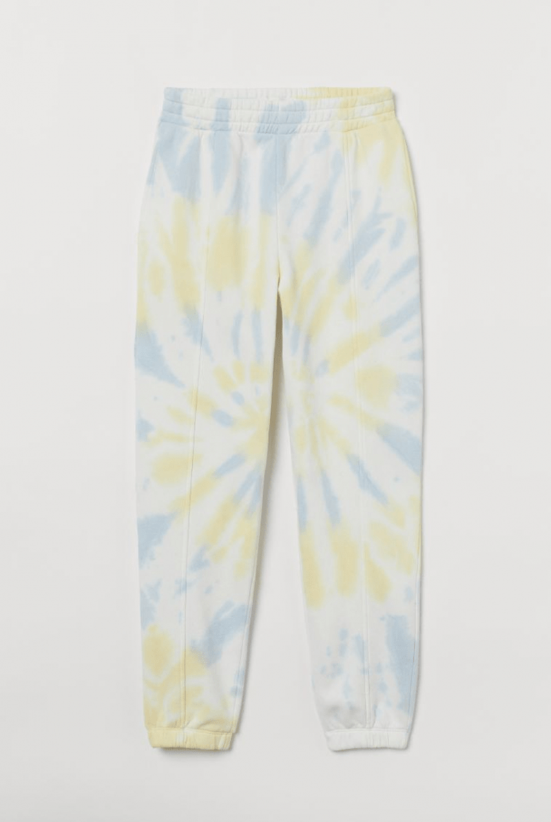 Διαχρονική γκαρνταρόμπα: 4 κομμάτια από τα H&M που θα είναι πάντα στη μόδα (χωρίς καμία αμφιβολία!) - εικόνα 9