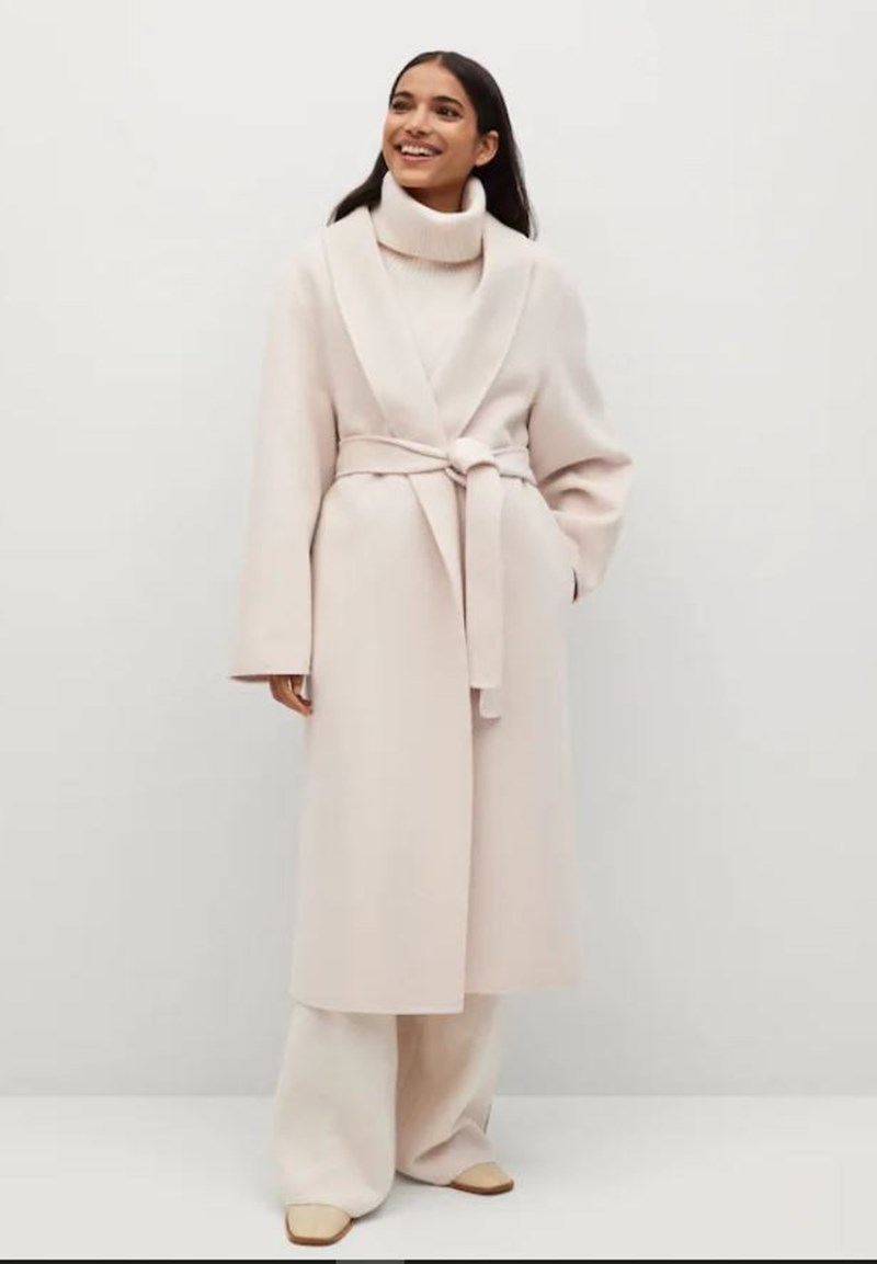 4 celebrity -ακαταμάχητα- outfits που θέλουμε να αντιγράψουμε μέσα στο weekend - εικόνα 14