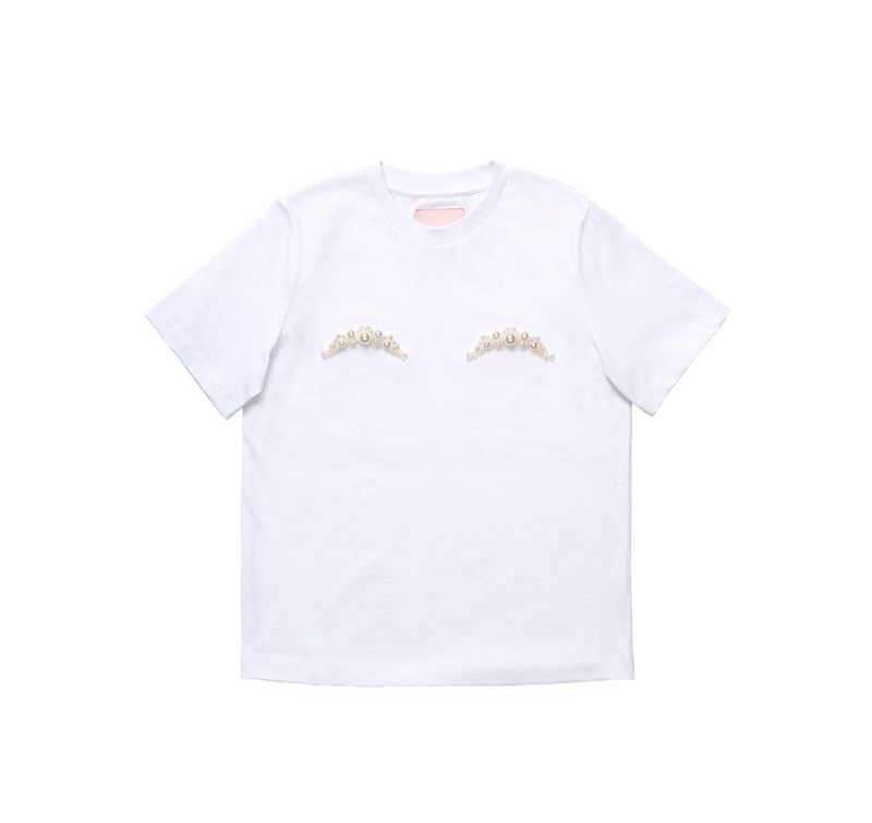 Simone Rocha x H&M: 10+1 κομμάτια που ξεχωρίζουμε από την πολυαναμενόμενη συλλογή - εικόνα 6