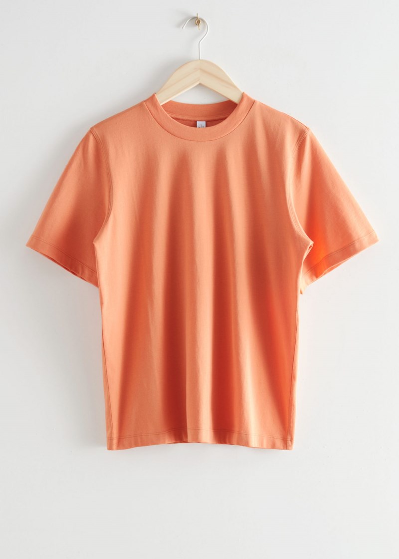 15 κομμάτια για να βάψεις την ντουλάπα σου στο χρώμα της ευτυχίας - εικόνα 2