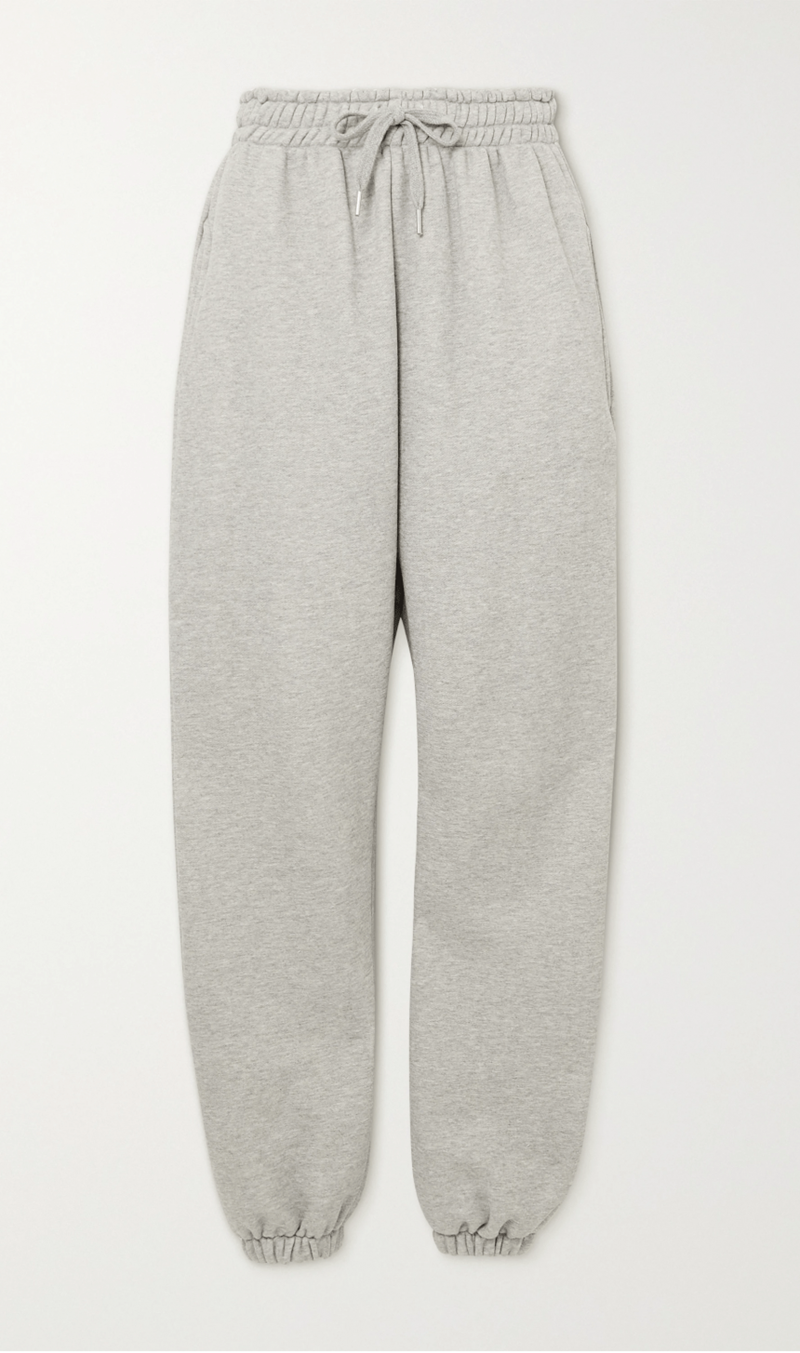 4 celebrity -ακαταμάχητα- outfits που θέλουμε να αντιγράψουμε μέσα στο weekend - εικόνα 15