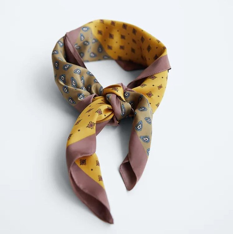 Get The Look: Για το outfit της ημέρας εμπνεόμαστε από τα '60s - εικόνα 7