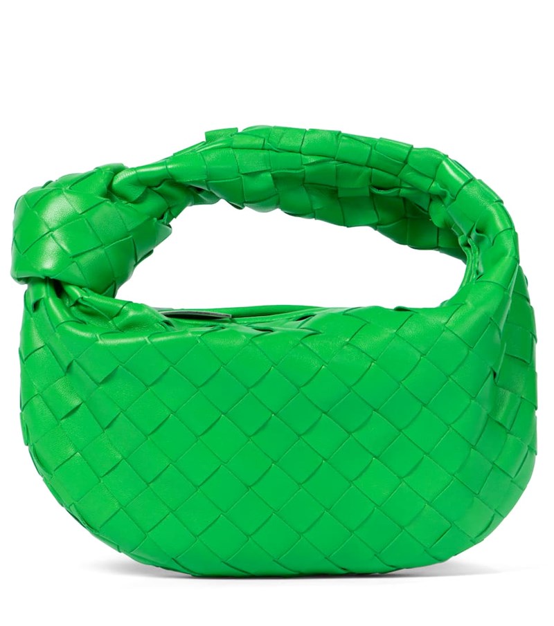 Ωδή στην χαρά: 10 κομμάτια αυστηρά για όσες τολμούν με το στυλ τους - εικόνα 3