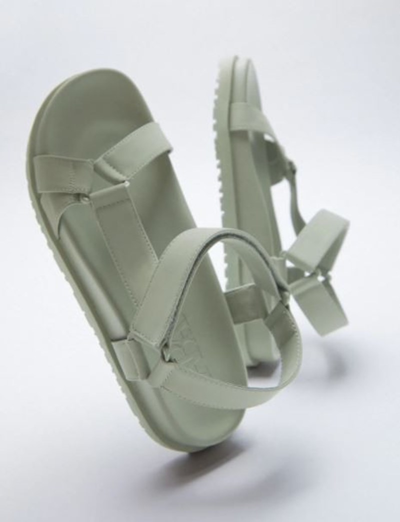 PastELLE: 12 κομμάτια στα χρώματα των marshmallows που θέλουμε τώρα - εικόνα 13