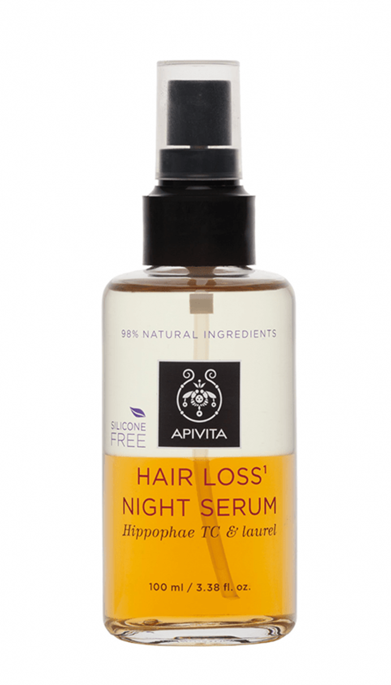 Εditor's choices: 10 προϊόντα ομορφιάς που θα κάνουν τον ύπνο σου σύμμαχο λάμψης - εικόνα 10