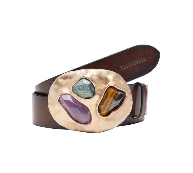 Get The Look: Για το outfit της ημέρας εμπνεόμαστε από τα '60s - εικόνα 8