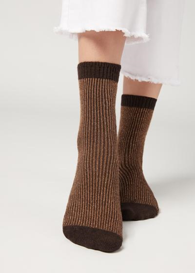 Get The Look: Με το ανδρόγυνο outfit της Kendall Jenner μπορείς να πας παντού παντού αυτό το weekend - εικόνα 10