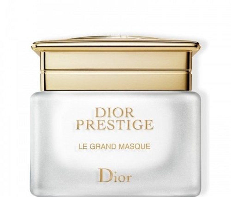 7 μάσκες ομορφιάς για να αφιερώσεις αυτό το τριήμερο στο skincare - εικόνα 5