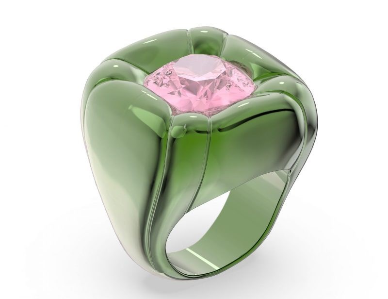 H νέα Swarovski είναι ένα Wonderlab όπου η μαγέια συναντά την επιστήμη - εικόνα 9