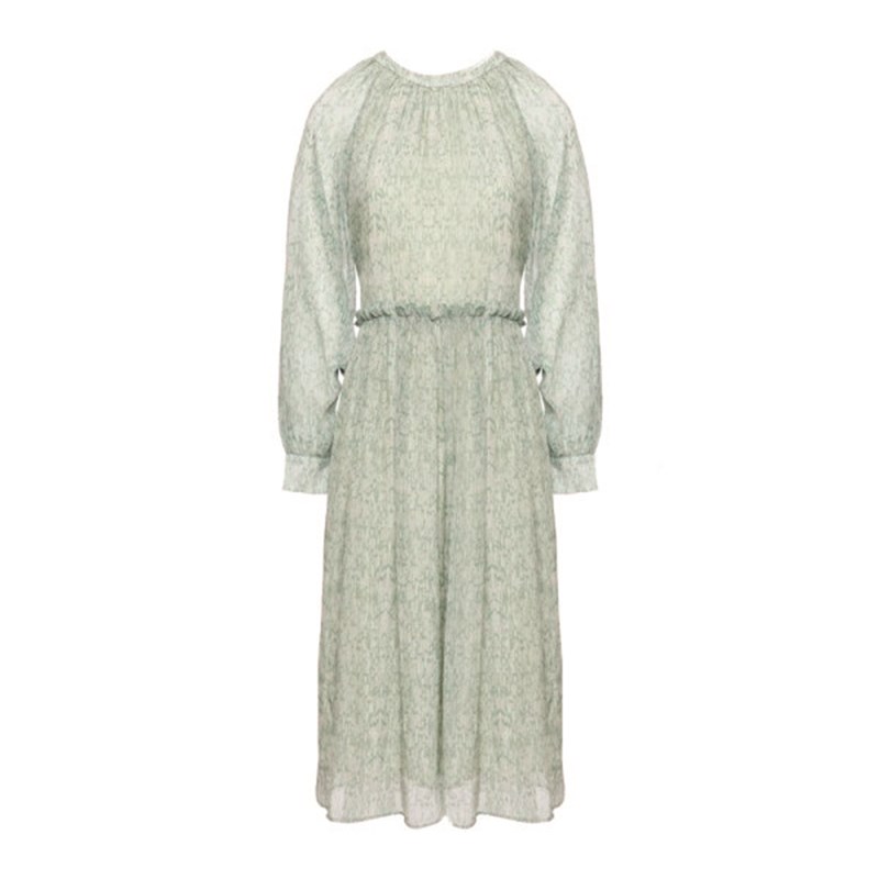 PastELLE: 12 κομμάτια στα χρώματα των marshmallows που θέλουμε τώρα - εικόνα 12