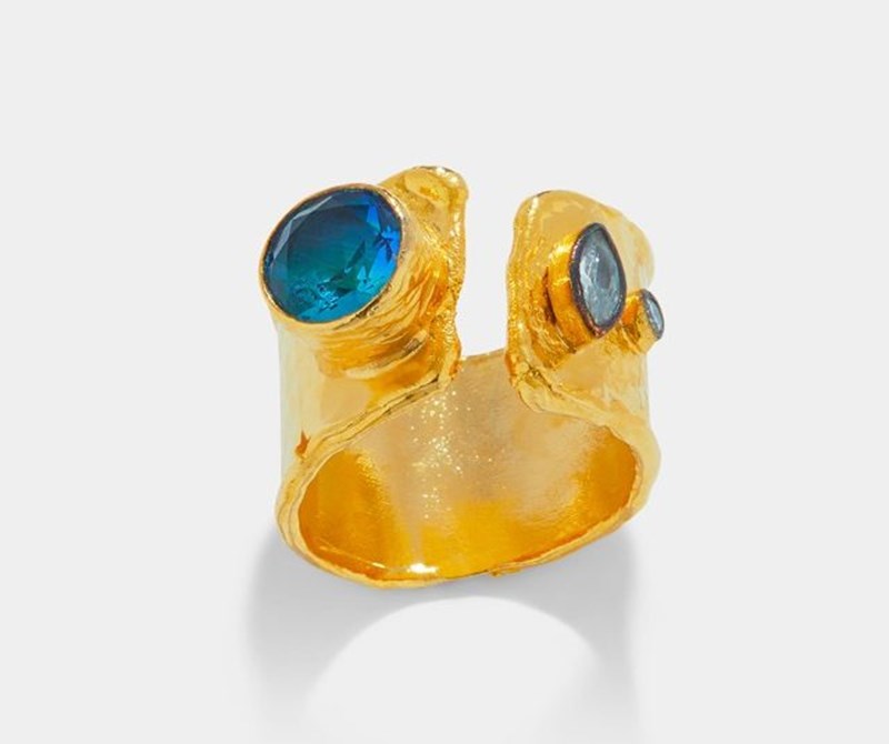 Get The Look: Για το outfit της ημέρας εμπνεόμαστε από τα '60s - εικόνα 9