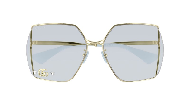 PastELLE: 12 κομμάτια στα χρώματα των marshmallows που θέλουμε τώρα - εικόνα 9