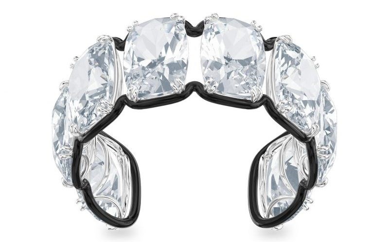 H νέα Swarovski είναι ένα Wonderlab όπου η μαγέια συναντά την επιστήμη - εικόνα 8