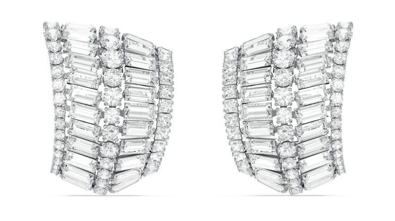 H νέα Swarovski είναι ένα Wonderlab όπου η μαγέια συναντά την επιστήμη - εικόνα 4