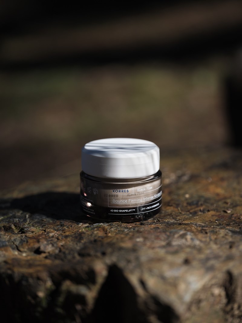 Επαναφορά της συμμετρίας στο πρόσωπο με τη δύναμη της φύσης; Κι όμως γίνεται! - εικόνα 3