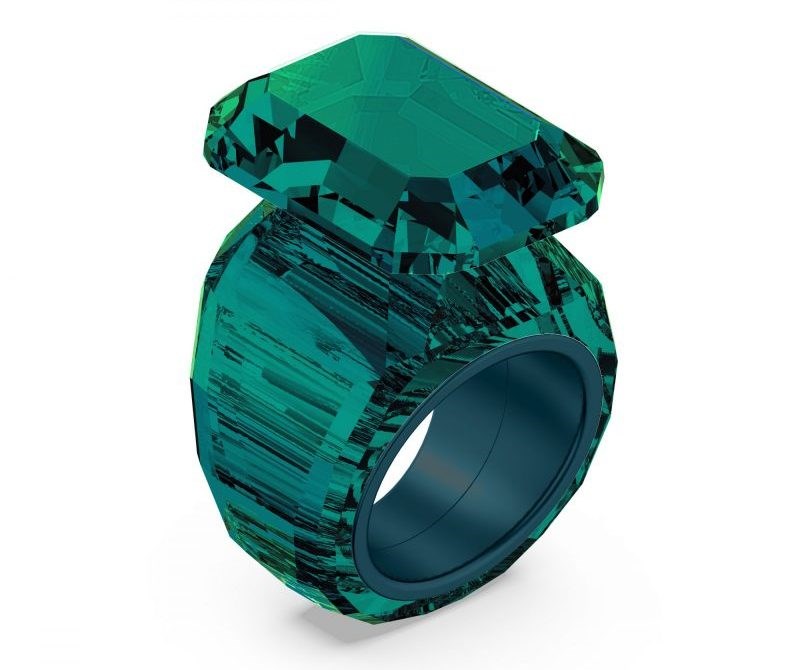 H νέα Swarovski είναι ένα Wonderlab όπου η μαγέια συναντά την επιστήμη - εικόνα 14