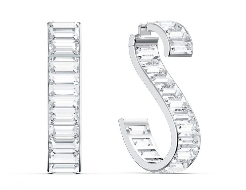 H νέα Swarovski είναι ένα Wonderlab όπου η μαγέια συναντά την επιστήμη - εικόνα 6