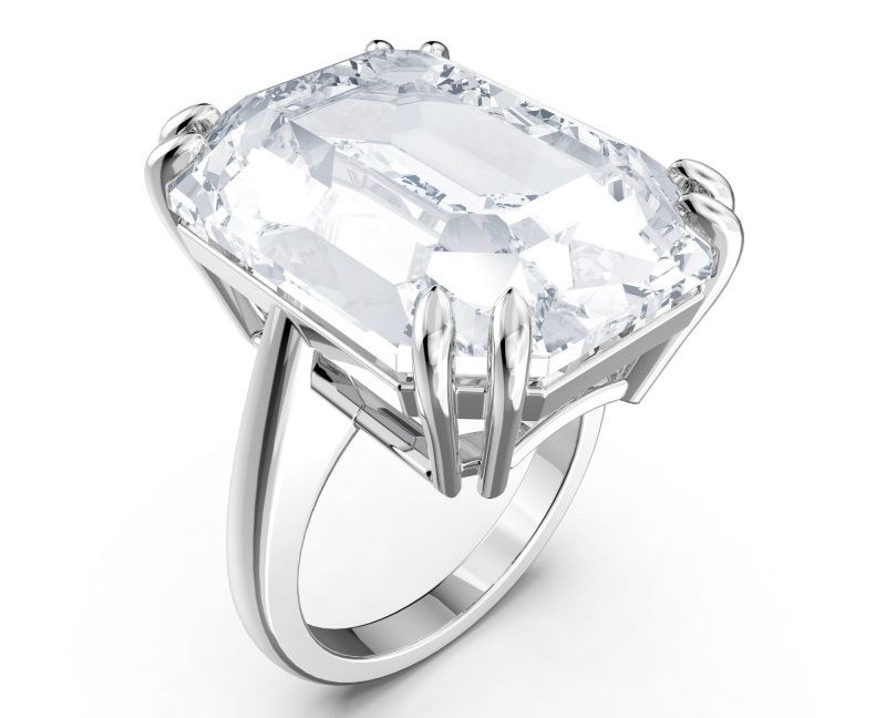 H νέα Swarovski είναι ένα Wonderlab όπου η μαγέια συναντά την επιστήμη - εικόνα 7