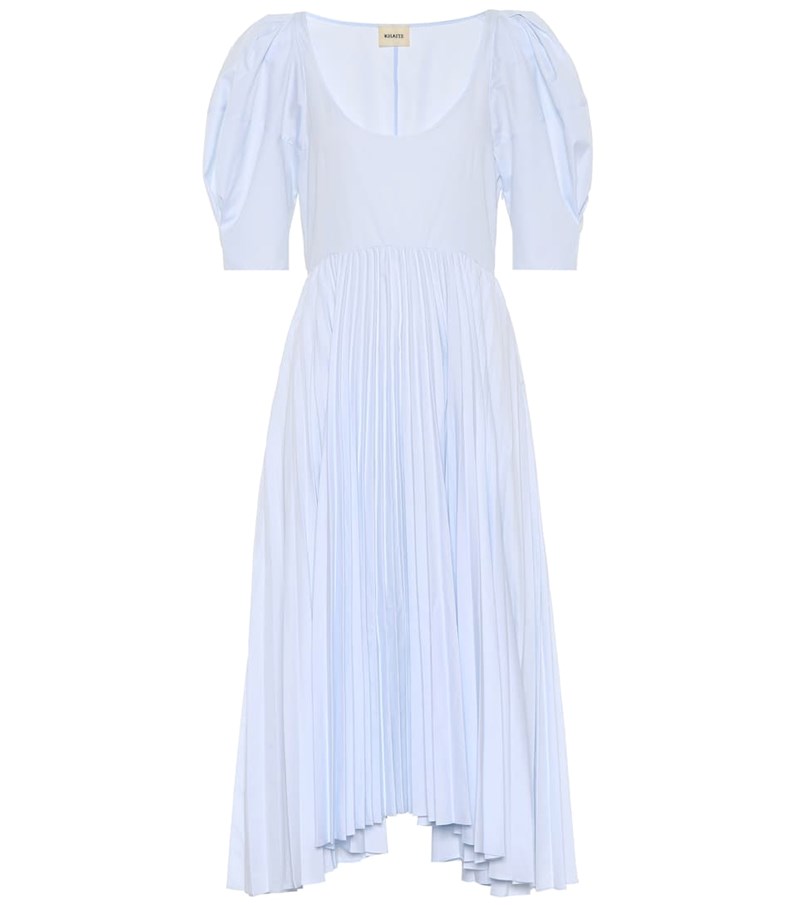 PastELLE: 12 κομμάτια στα χρώματα των marshmallows που θέλουμε τώρα - εικόνα 10