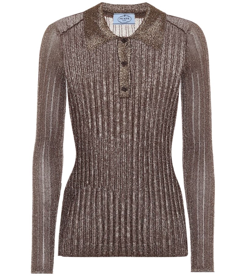 Κορίτσια στη ντίσκο: 15 glam κομμάτια που περιμένουμε πώς και πώς να φορέσουμε και πάλι #QuarantineLife - εικόνα 2