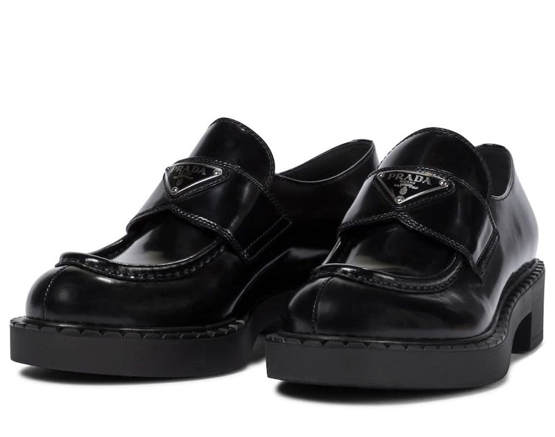 4 celebrity -ακαταμάχητα- outfits που θέλουμε να αντιγράψουμε μέσα στο weekend - εικόνα 12