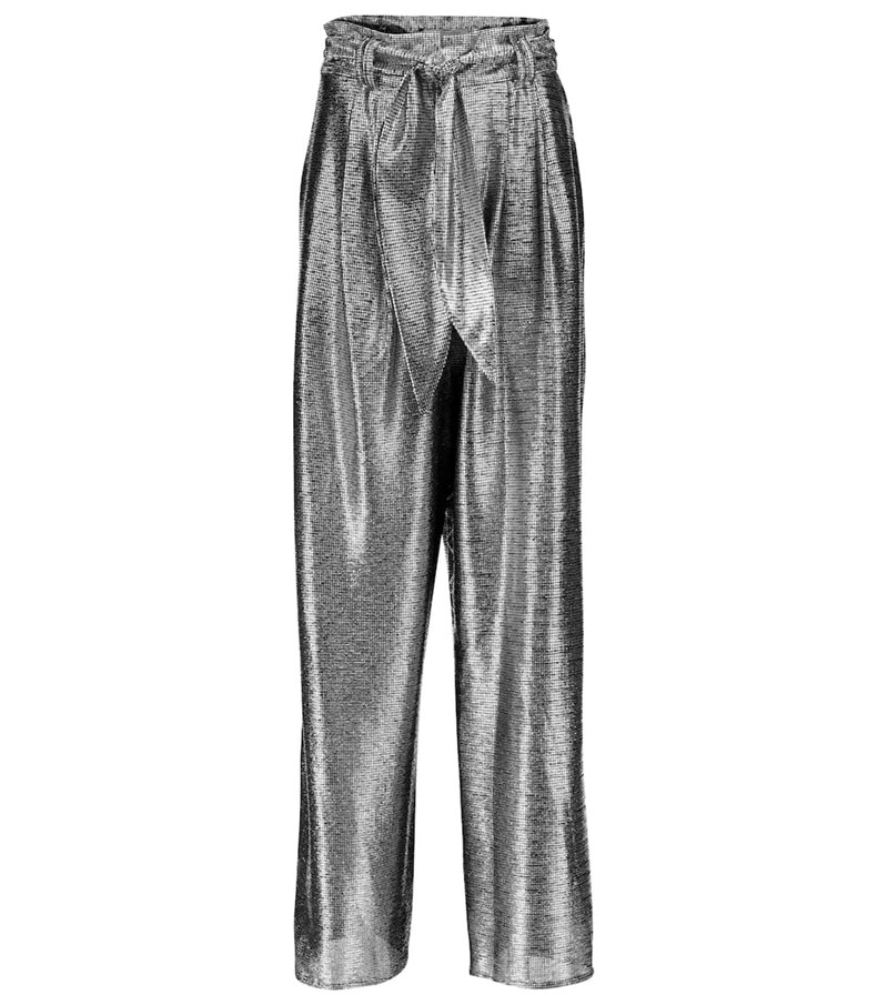 Κορίτσια στη ντίσκο: 15 glam κομμάτια που περιμένουμε πώς και πώς να φορέσουμε και πάλι #QuarantineLife - εικόνα 4