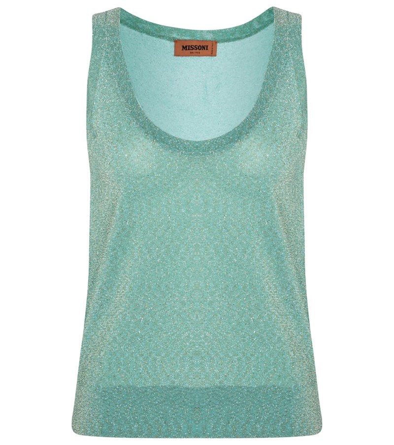 Κορίτσια στη ντίσκο: 15 glam κομμάτια που περιμένουμε πώς και πώς να φορέσουμε και πάλι #QuarantineLife - εικόνα 10