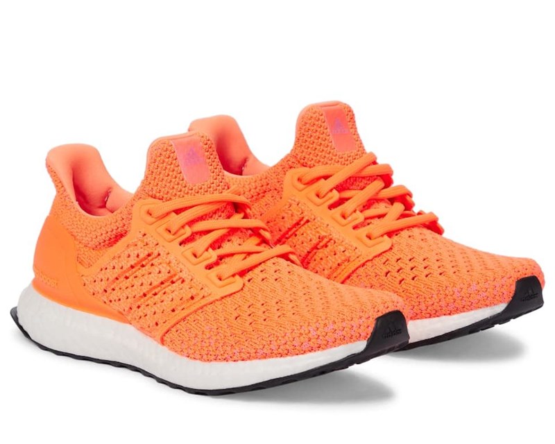 15 κομμάτια για να βάψεις την ντουλάπα σου στο χρώμα της ευτυχίας - εικόνα 7