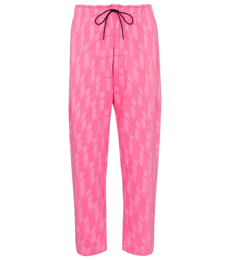 Think Pink: 12 κομμάτια στους τόνους του ροζ για να ανακαλύψεις την ρομαντική σου πτυχή - εικόνα 12