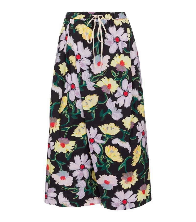 Ωδή στην χαρά: 10 κομμάτια αυστηρά για όσες τολμούν με το στυλ τους - εικόνα 10