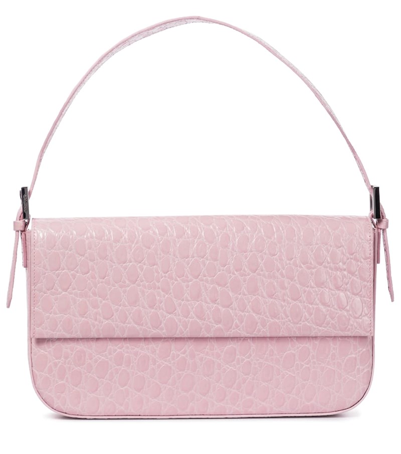 Think Pink: 12 κομμάτια στους τόνους του ροζ για να ανακαλύψεις την ρομαντική σου πτυχή - εικόνα 13