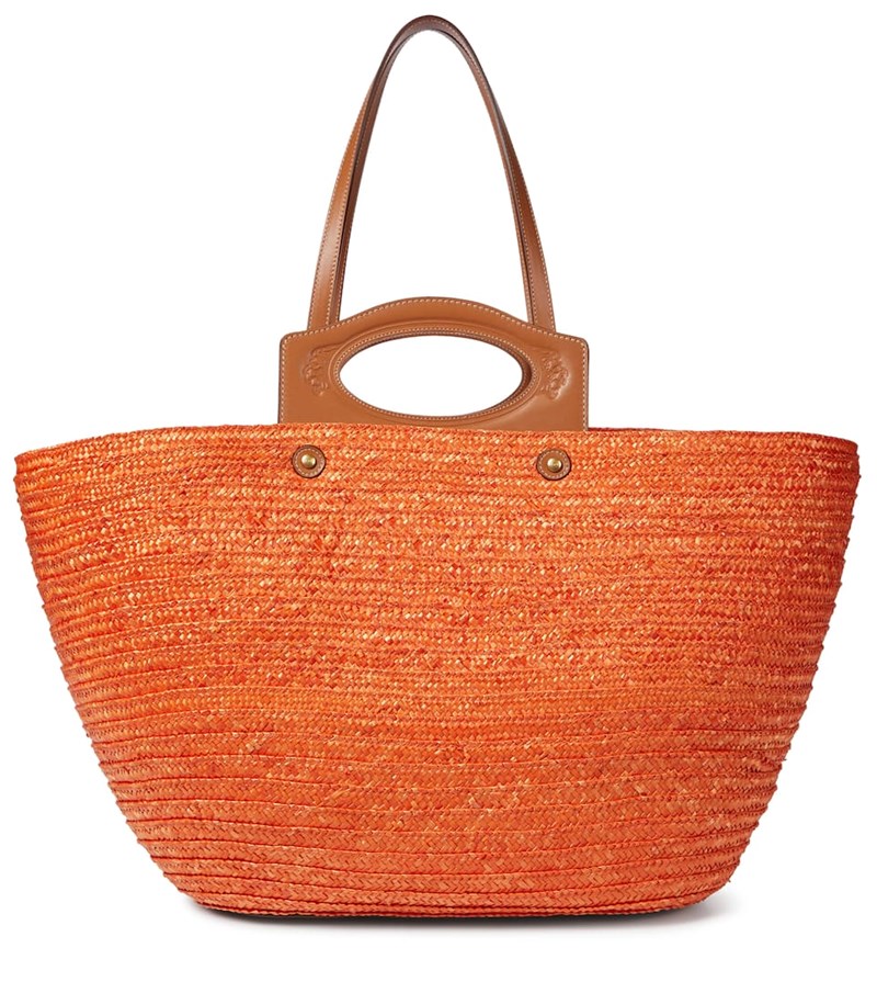 15 κομμάτια για να βάψεις την ντουλάπα σου στο χρώμα της ευτυχίας - εικόνα 4