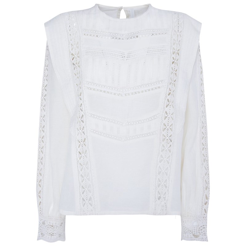 Get The Look: Για το outfit της ημέρας εμπνεόμαστε από τα '60s - εικόνα 3