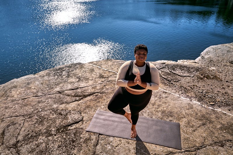 Η adidas παρουσιάζει την καμπάνια Watch Us Move αποκαλύπτοντας μια σειρά προϊοντικών καινοτομιών για το 2021 - εικόνα 1