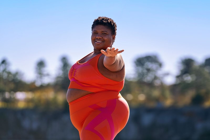 Η adidas παρουσιάζει την καμπάνια Watch Us Move αποκαλύπτοντας μια σειρά προϊοντικών καινοτομιών για το 2021 - εικόνα 3