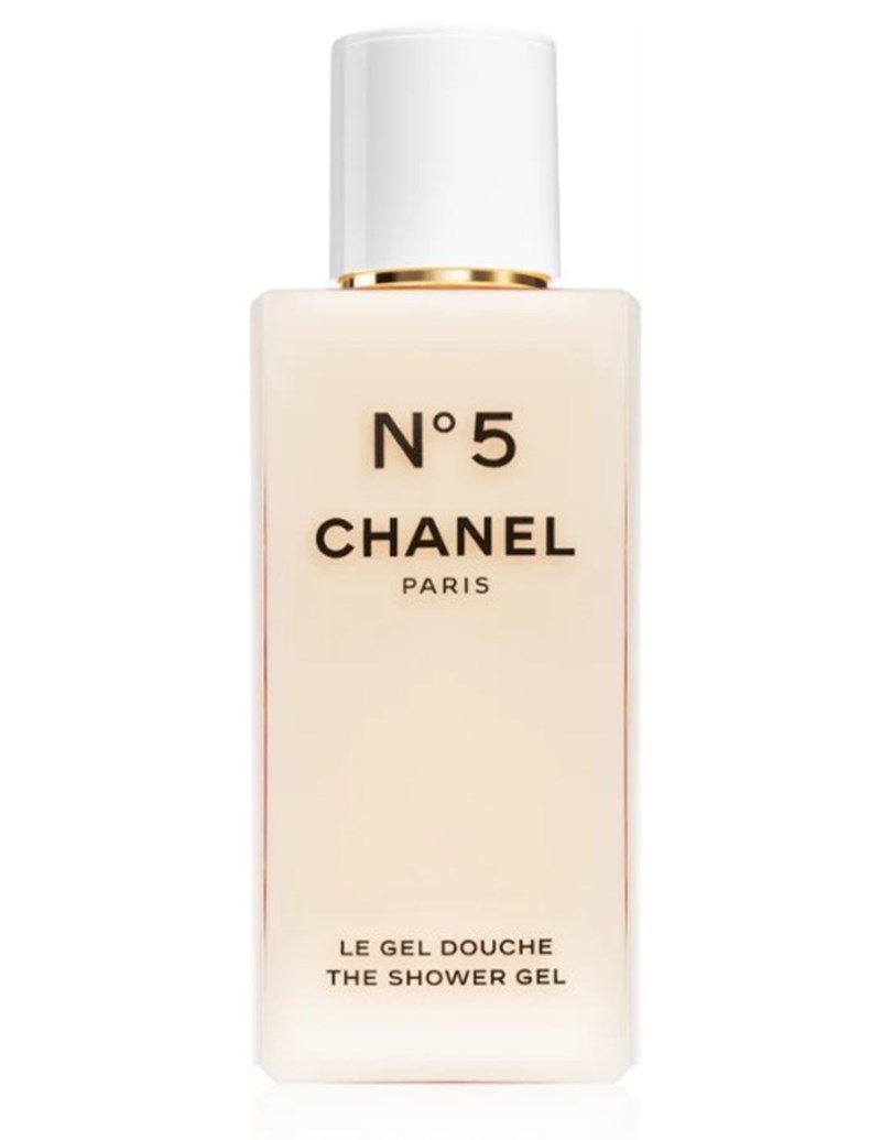  αφρόλουτρα