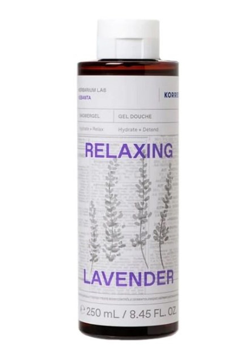 6 αφρόλουτρα, 4 αρώματα και 2 body mists που σε ταξιδεύουν στο κόσμο των αισθήσεων - εικόνα 3