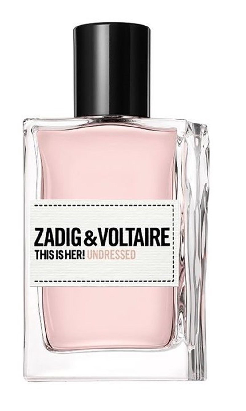 6 αφρόλουτρα, 4 αρώματα και 2 body mists που σε ταξιδεύουν στο κόσμο των αισθήσεων - εικόνα 8