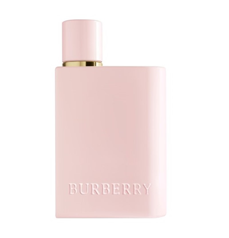 6 αφρόλουτρα, 4 αρώματα και 2 body mists που σε ταξιδεύουν στο κόσμο των αισθήσεων - εικόνα 9