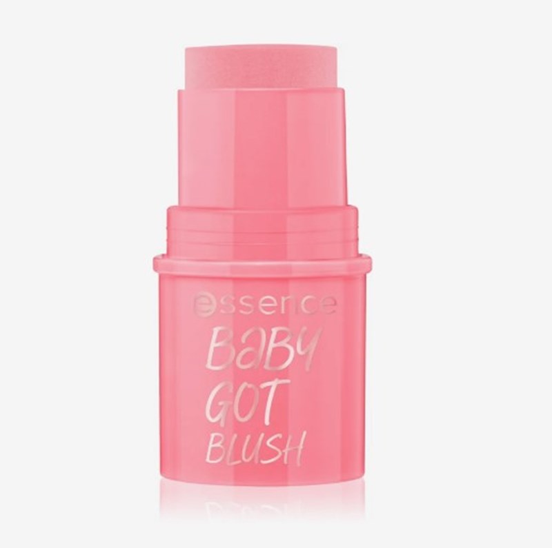 Blush Me Up: Αυτά τα ρουζ αξίζουν μια θέση στο μπουντουάρ σου - εικόνα 3