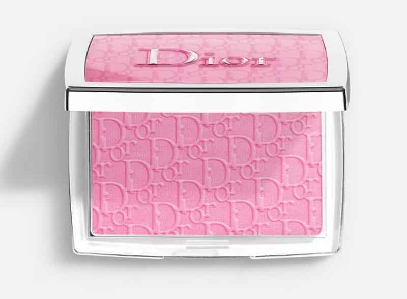 Blush Me Up: Αυτά τα ρουζ αξίζουν μια θέση στο μπουντουάρ σου - εικόνα 4