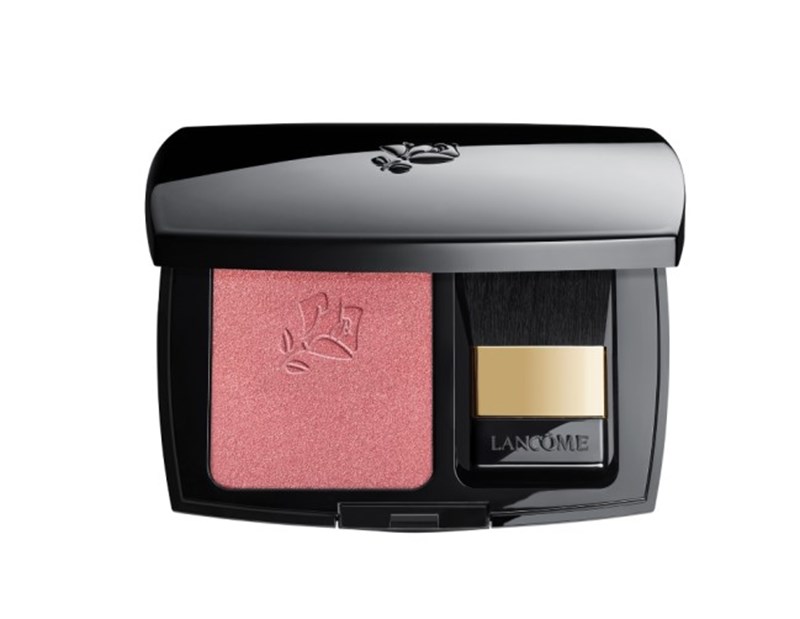 Blush Me Up: Αυτά τα ρουζ αξίζουν μια θέση στο μπουντουάρ σου - εικόνα 7