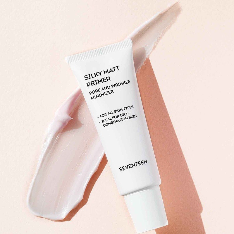 Primer: Αυτό είναι το μυστικό για τέλεια βάση πριν το μακιγιάζ - εικόνα 8